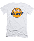 Lega Basket Serie a Alyssa Stephens T-Shirt