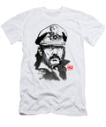 Lemmy Pechane Sumie T-Shirt