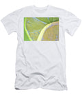 Lemon and Lime Marnie Patchett T-Shirt