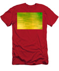 Lemon and Limes Glenn Gordon T-Shirt