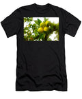 Lemon Branch Carlos Caetano T-Shirt