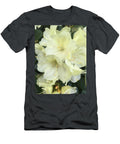 Lemon Dream Cheri Ceridwen T-Shirt
