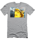 Lemon Drink Carlos Caetano T-Shirt