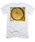 Lemon in the Lemonade Chirila Corina T-Shirt