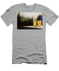 Lemon Juice Drinks Rada Franzen T-Shirt