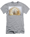 Lemon Press Used Good Matjaz Preseren T-Shirt