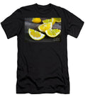 Lemon Quarters Carlos Caetano T-Shirt