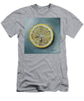 Lemon Slice Kristine Kainer T-Shirt