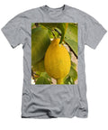 Lemon Tree Abedalrahman Samara T-Shirt