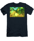Lemon Tree Amy Sorvillo T-Shirt