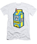 Lemon Verna Gossman T-Shirt
