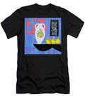 Lemonade 1 Julia Malakoff T-Shirt