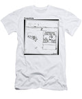 Lemonade 200 Per Cup Jason Love T-Shirt