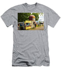 Lemonade 200 Tom Cochran T-Shirt
