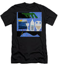 Lemonade 3 Julia Malakoff T-Shirt