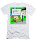 Lemonade 500 a Glass I Wanna Own a Ferrari By the Time Jerry King T-Shirt