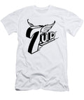 Lemonade 7up Tommy R Hopkins T-Shirt