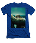 Lemonade A3 Size Extended Album Cover King Saunders T-Shirt