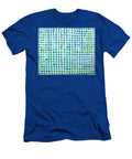 Lemonade Alan Lacke T-Shirt