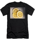 Lemonade Amanda Hall T-Shirt