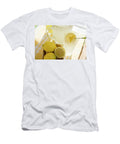Lemonade and Fresh Lemons Foodcollection T-Shirt