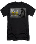 Lemonade Anyone Anupam T-Shirt