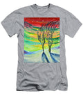 Lemonade Chiara Magni T-Shirt