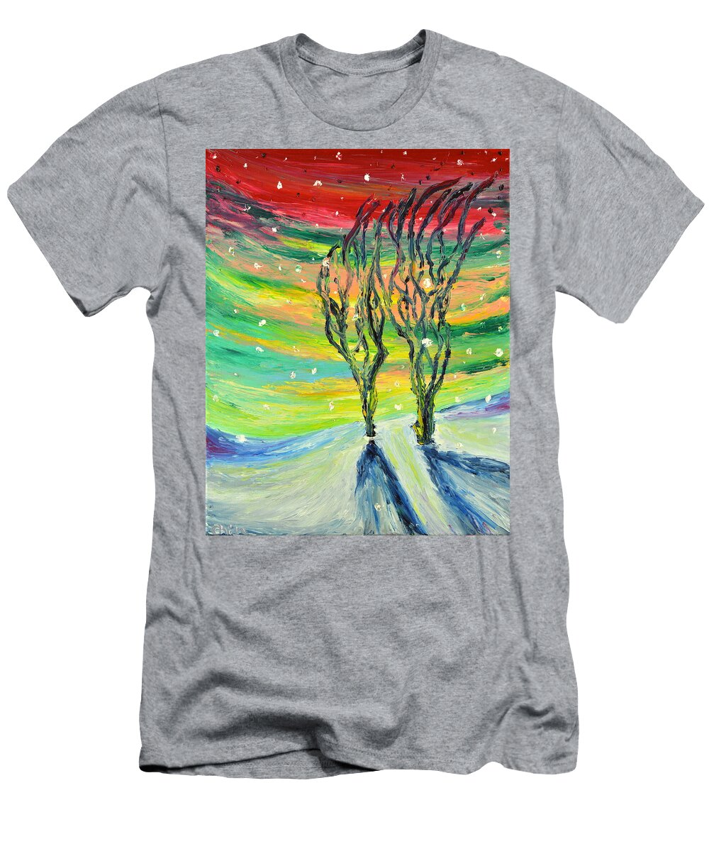 Lemonade Chiara Magni T-Shirt