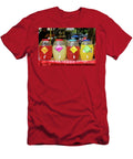 Lemonade Cindy Shebley T-Shirt