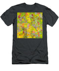Lemonade Confetti Rhonda Kennedy T-Shirt