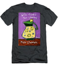 Lemonade David Hinds T-Shirt