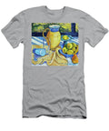 Lemonade Days Bet Cummings T-Shirt