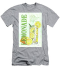 Lemonade Debbie Dewitt T-Shirt