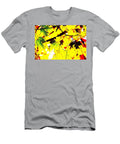 Lemonade Ed Smith T-Shirt