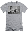 Lemonade Fetch Eugenio Maysonet T-Shirt