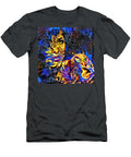 Lemonade Girl Acr Acr T-Shirt