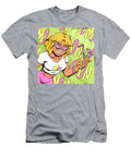 Lemonade Girl Samuel Schuhler T-Shirt