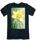 Lemonade Glee Iryna Goodall T-Shirt