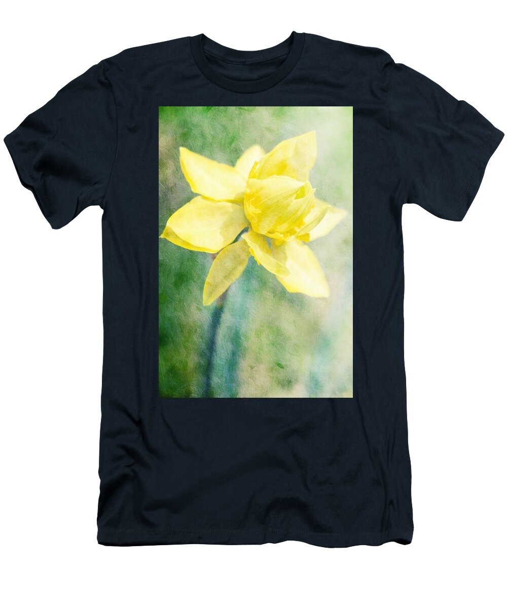 Lemonade Glee Iryna Goodall T-Shirt