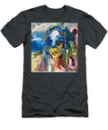 Lemonade Hao Jing T-Shirt