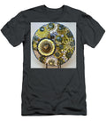 Lemonade Helaine Abramson T-Shirt