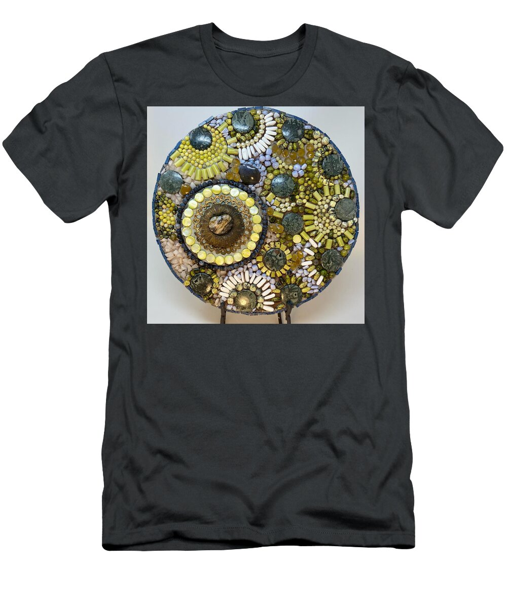 Lemonade Helaine Abramson T-Shirt