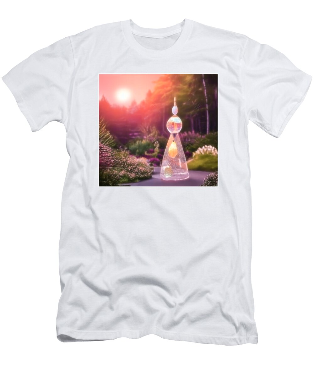 Lemonade James Owens T-Shirt