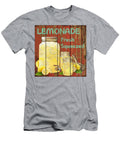 Lemonade Jean Plout T-Shirt