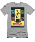 Lemonade Joe 1964 Gabriel Atelier T-Shirt