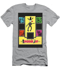 Lemonade Joe 1964 Movie Lover T-Shirt