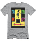 Lemonade Joe Dorothy Mcdaniel T-Shirt