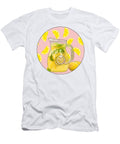 Lemonade Kendall Tabor T-Shirt