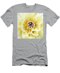 Lemonade Lilliana Mendez T-Shirt