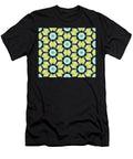 Lemonade Mary Machare T-Shirt